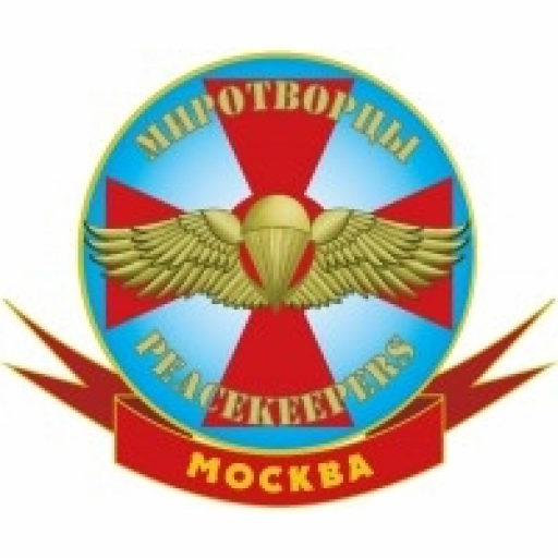 Радио Миротворцы