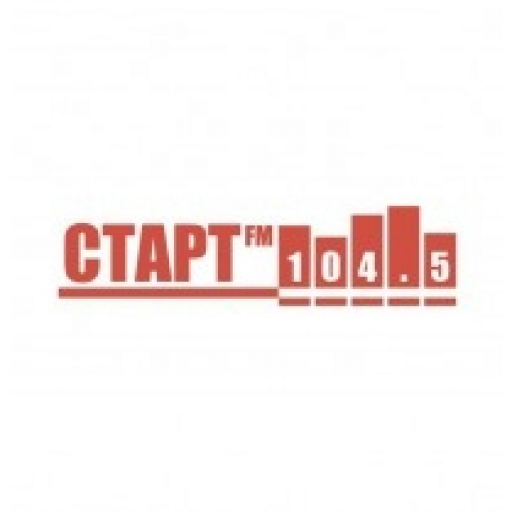 Старт FM
