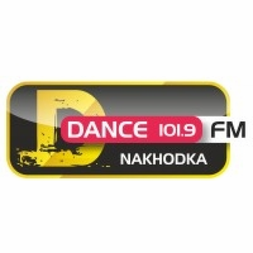 DFM-Находка (101,9 FM)