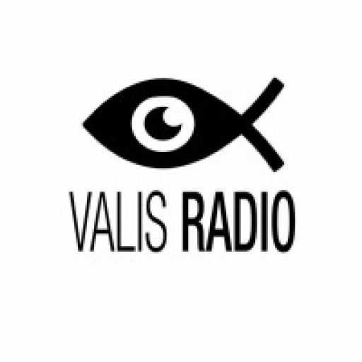 Radio VALIS