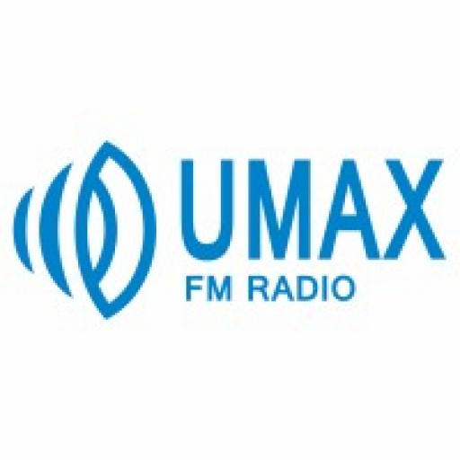 Радио Umax FM
