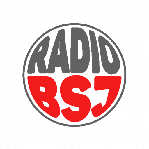 Radio BSJ