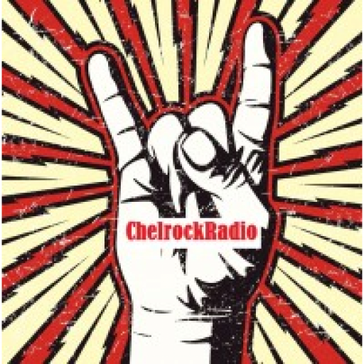 ChelRockRadio