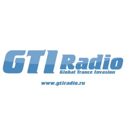 GTI Radio - Trance