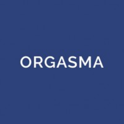 Orgasma Late