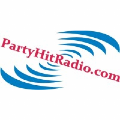 Party Hit Radio