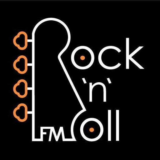 Rock`n`Roll.Fm