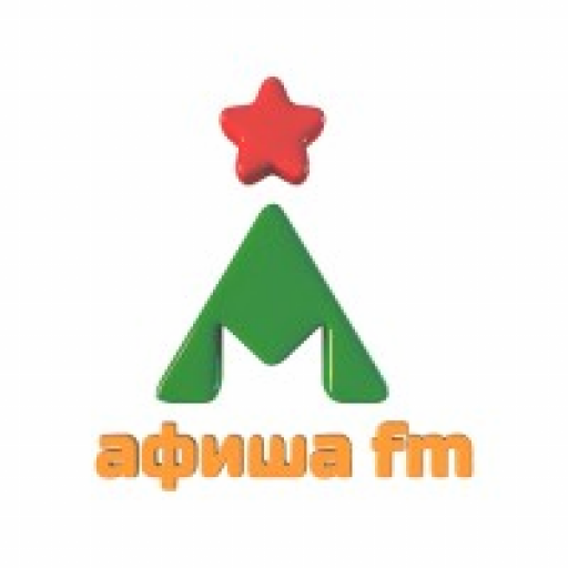 Радио Эхо Москвы слушать онлайн бесплатно