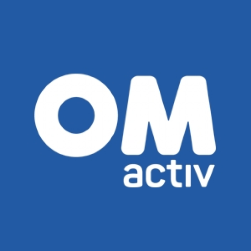 Radio OM Activ
