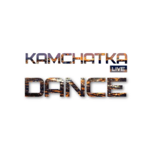 Radio Kamchatka LIVE - Dance Radio