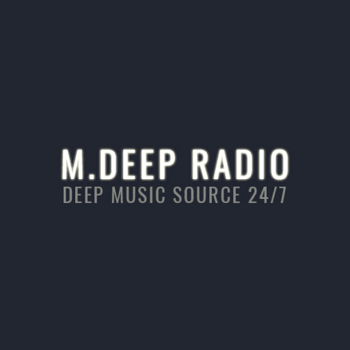 M.Deep Radio