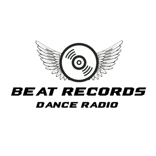 Beat Records Dance Radio