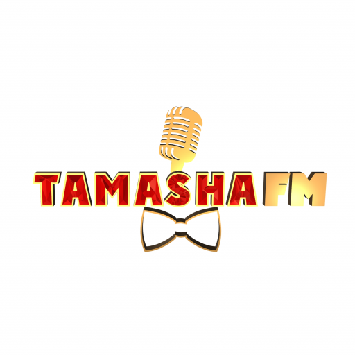 TAMASHA FM