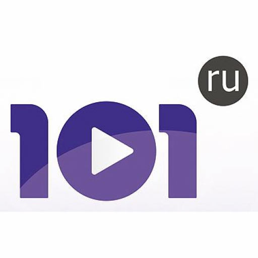 Саундтреки - 101.ru