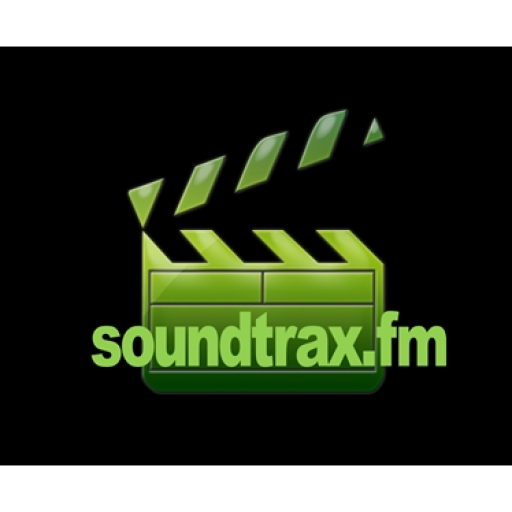 Soundtrax Movie Soundtracks