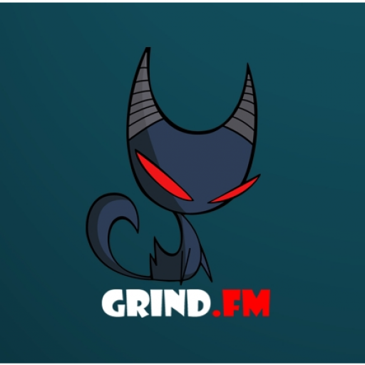 Grind.FM