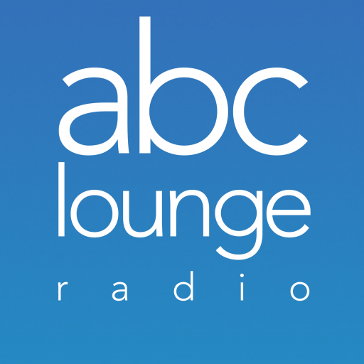ABC Lounge