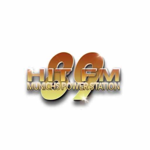 89 HIT FM - EAZY FM