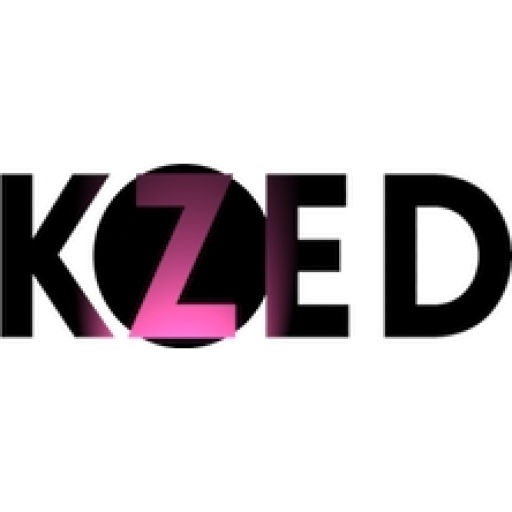 KZED