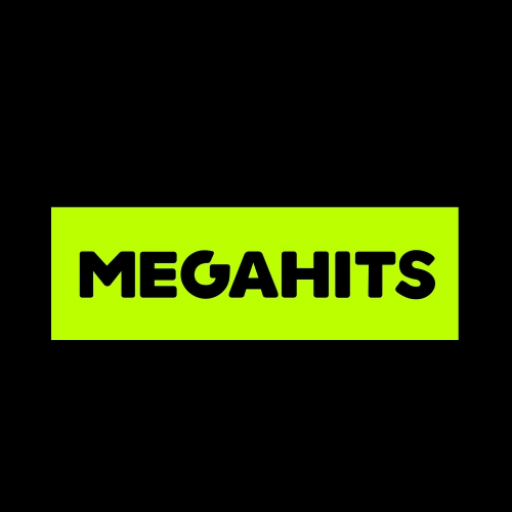 Megahits