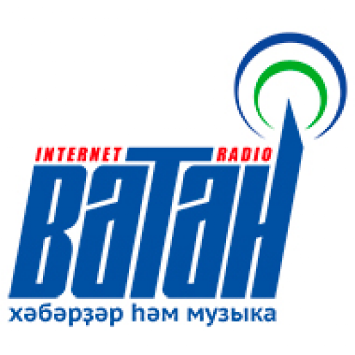 Интернет-радио ВАТАН
