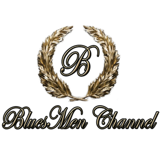 BluesMen Channel (Hits)