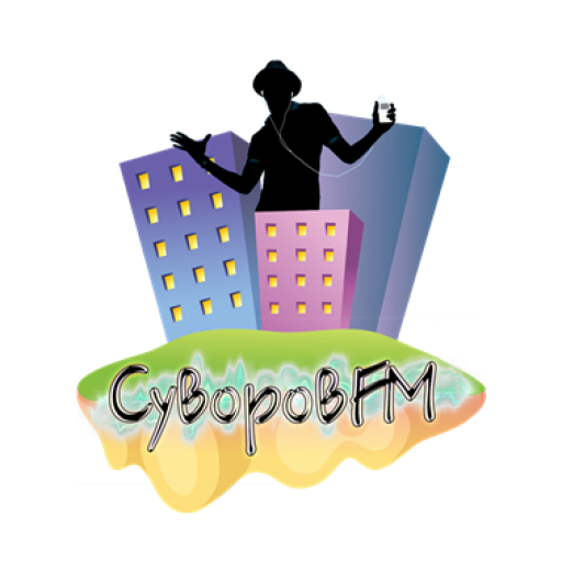 SuvorovFM