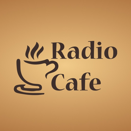 Radio Cafe – слушать онлайн бесплатно