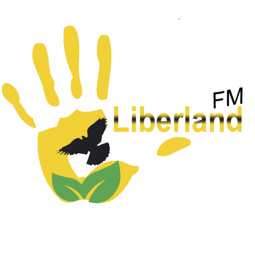Liberland