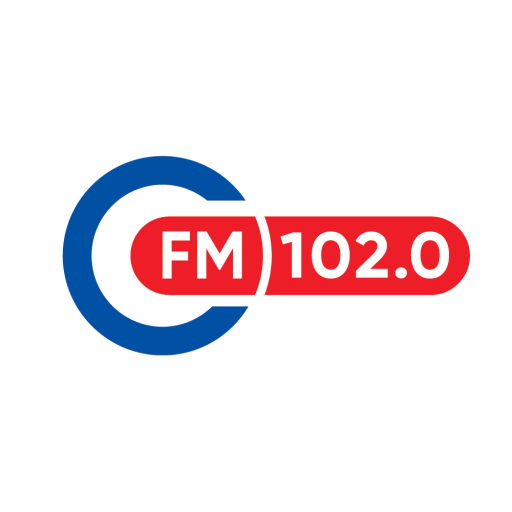 Севастополь FM