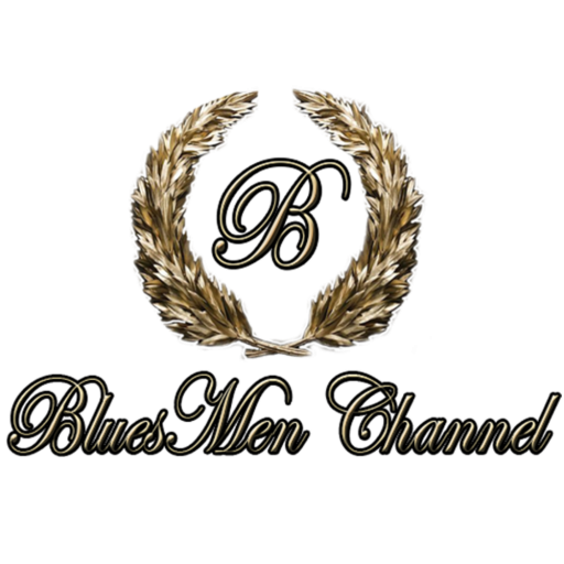 BluesMen Channel (Hits)