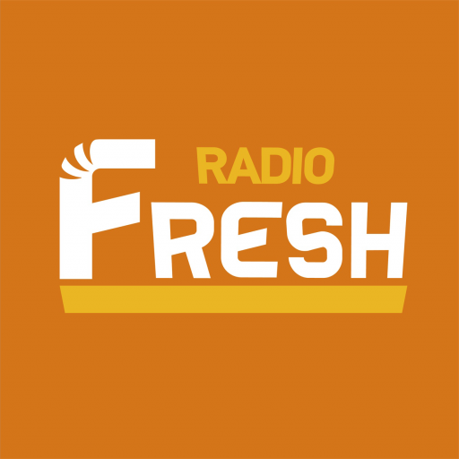 RADIO FRESH