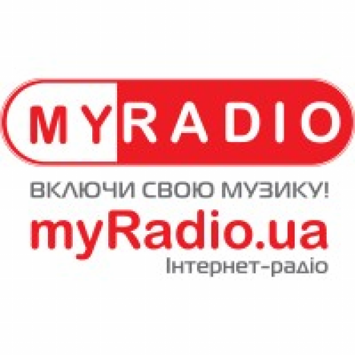 Классика на myRadio.ua
