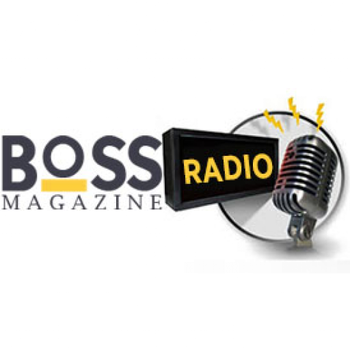 Business Radio BOSS