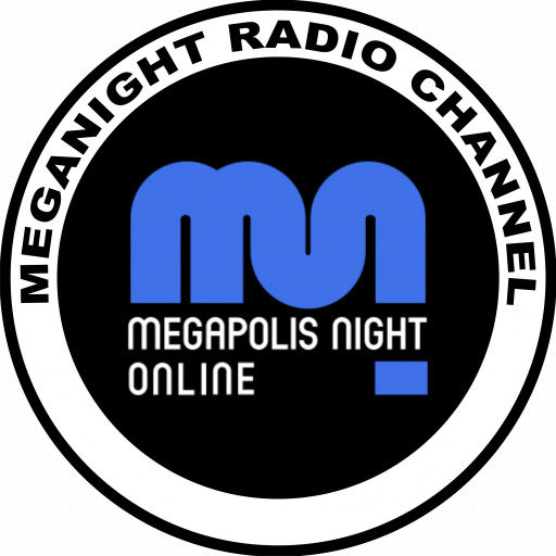 MegaNight RADIO