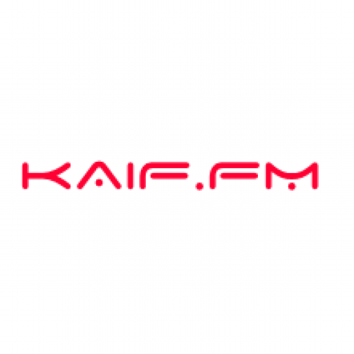 KAIF.FM
