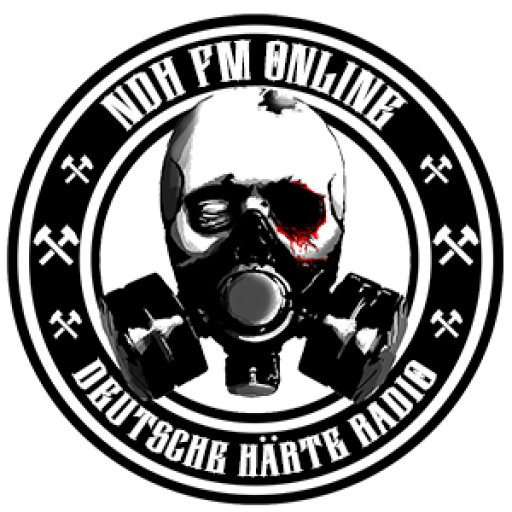 NDH FM Online