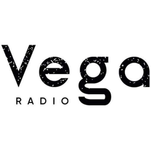 Радио VEGA