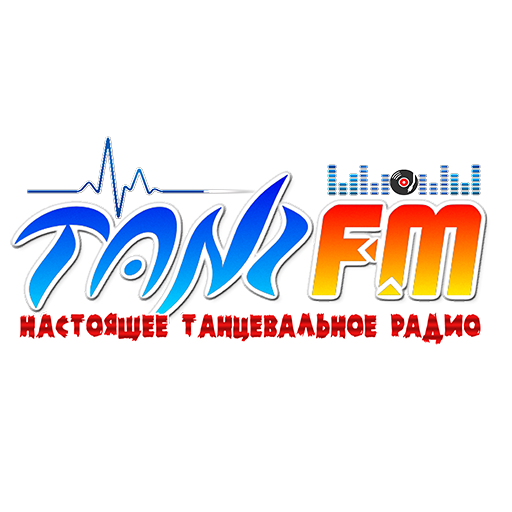 Tanz FM