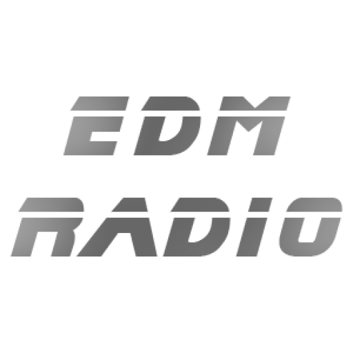 EDM Radio Station