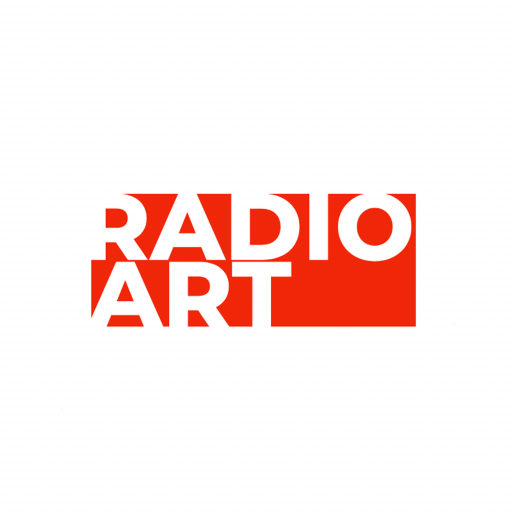 Радио ART