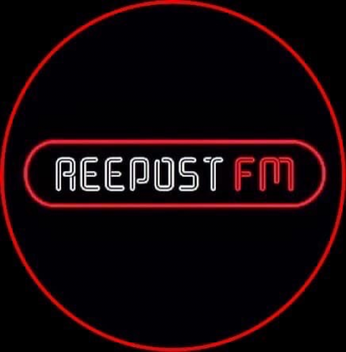 REEPOST FM