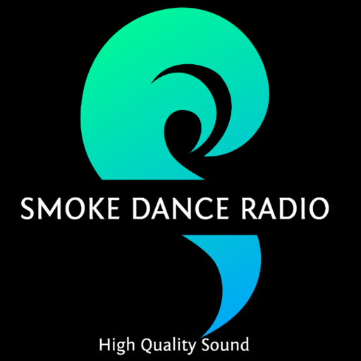 Smoke Dance Radio