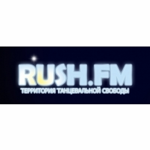 Rush-FM