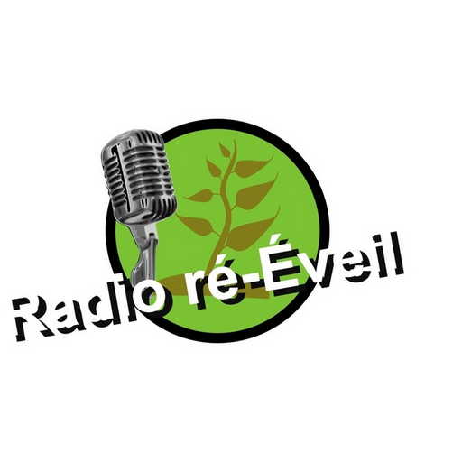 Radio ré-Éveil - Radio CNTF