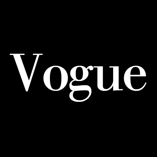Радио Vogue