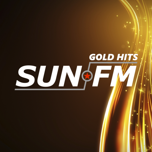 SunFM Gold