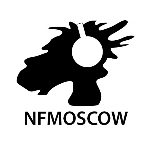 NFMOSCOW RADIO