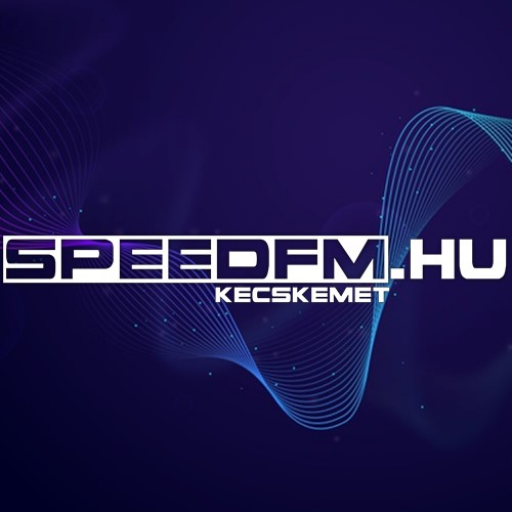 Speed FM