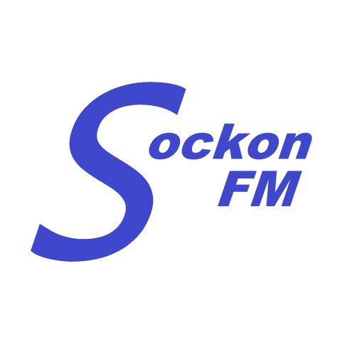 SOCKON FM